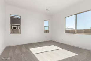 20145 W Monterey Wy, Buckeye, AZ 85396 - Photo 9