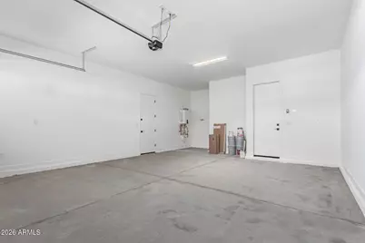 20145 W Monterey Way, Buckeye, AZ 85396 - Photo 27