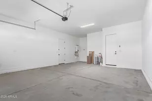 20145 W Monterey Wy, Buckeye, AZ 85396 - Photo 27