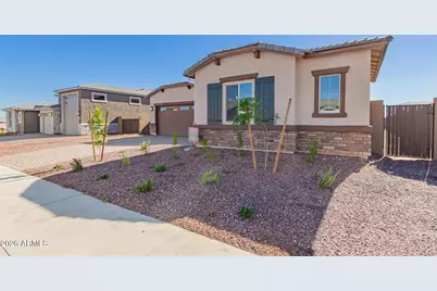 20145 W Monterey Way, Buckeye, AZ 85396 - Photo 33