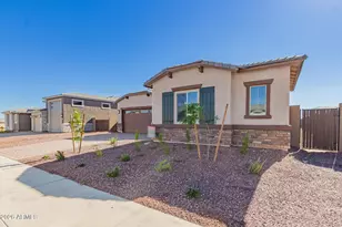 20145 W Monterey Wy, Buckeye, AZ 85396 - Photo 33