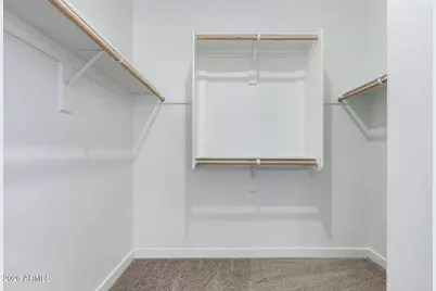 20145 W Monterey Way, Buckeye, AZ 85396 - Photo 15