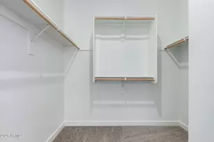 20145 W Monterey Wy, Buckeye, AZ 85396 - Photo 15