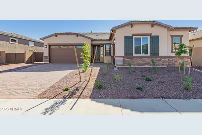20145 W Monterey Way, Buckeye, AZ 85396 - Photo 1