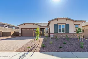 20145 W Monterey Wy, Buckeye, AZ 85396 - Photo 1
