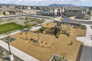 8149 E Petunia Ave, Mesa, AZ 85212 - Photo 21