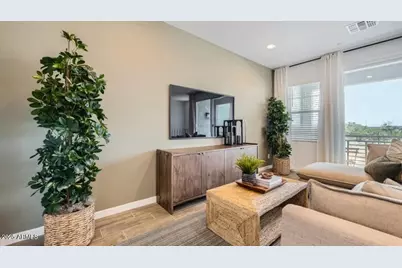 8149 E Petunia Avenue #1082, Mesa, AZ 85212 - Photo 7