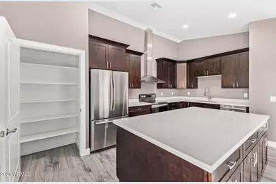 2730 E Broadway Road, Phoenix, AZ 85040 - Photo 13