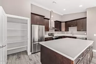 2730 E Broadway Rd, Phoenix, AZ 85040 - Photo 13