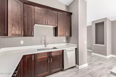 2730 E Broadway Road, Phoenix, AZ 85040 - Photo 15