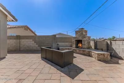 2730 E Broadway Road, Phoenix, AZ 85040 - Photo 33