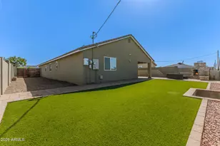 2730 E Broadway Rd, Phoenix, AZ 85040 - Photo 35