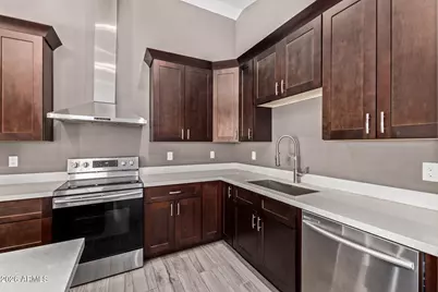 2730 E Broadway Road, Phoenix, AZ 85040 - Photo 17