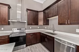 2730 E Broadway Rd, Phoenix, AZ 85040 - Photo 17