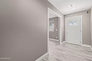 2730 E Broadway Rd, Phoenix, AZ 85040 - Photo 5