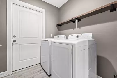 2730 E Broadway Road, Phoenix, AZ 85040 - Photo 29