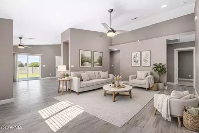 2730 E Broadway Road, Phoenix, AZ 85040 - Photo 11