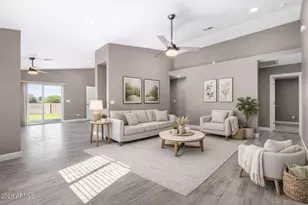 2730 E Broadway Rd, Phoenix, AZ 85040 - Photo 11