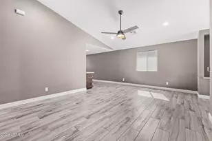 2730 E Broadway Rd, Phoenix, AZ 85040 - Photo 9