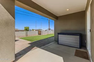 2730 E Broadway Rd, Phoenix, AZ 85040 - Photo 31