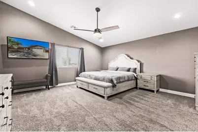 2730 E Broadway Road, Phoenix, AZ 85040 - Photo 19