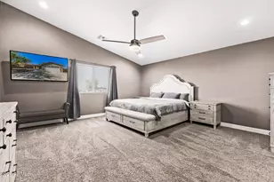 2730 E Broadway Rd, Phoenix, AZ 85040 - Photo 19