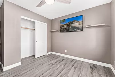 2730 E Broadway Road, Phoenix, AZ 85040 - Photo 25