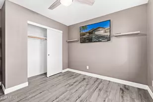 2730 E Broadway Rd, Phoenix, AZ 85040 - Photo 25