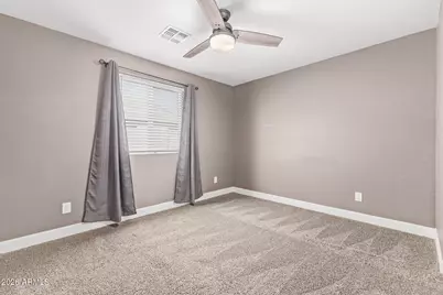 2730 E Broadway Road, Phoenix, AZ 85040 - Photo 27