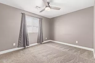 2730 E Broadway Rd, Phoenix, AZ 85040 - Photo 27