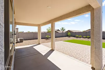 18317 E Eloisa Drive, Gold Canyon, AZ 85118 - Photo 15