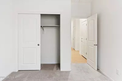 18317 E Eloisa Drive, Gold Canyon, AZ 85118 - Photo 45