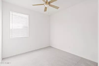 18317 E Eloisa Drive, Gold Canyon, AZ 85118 - Photo 43