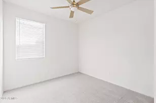 18317 E Eloisa Dr, Gold Canyon, AZ 85118 - Photo 43