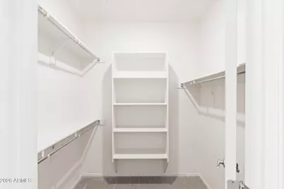 18317 E Eloisa Drive, Gold Canyon, AZ 85118 - Photo 39