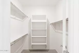 18317 E Eloisa Dr, Gold Canyon, AZ 85118 - Photo 39