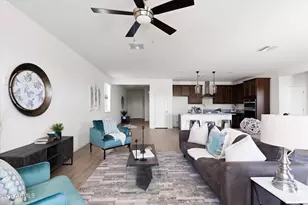 18317 E Eloisa Dr, Gold Canyon, AZ 85118 - Photo 23