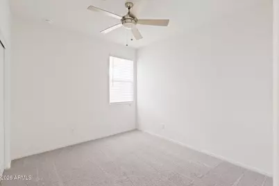 18317 E Eloisa Drive, Gold Canyon, AZ 85118 - Photo 47
