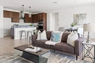 18317 E Eloisa Dr, Gold Canyon, AZ 85118 - Photo 21