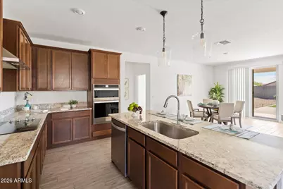 18317 E Eloisa Drive, Gold Canyon, AZ 85118 - Photo 31