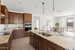 18317 E Eloisa Dr, Gold Canyon, AZ 85118 - Photo 31