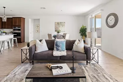 18317 E Eloisa Drive, Gold Canyon, AZ 85118 - Photo 25