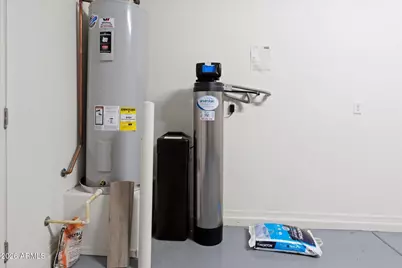 18317 E Eloisa Drive, Gold Canyon, AZ 85118 - Photo 53