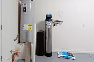 18317 E Eloisa Dr, Gold Canyon, AZ 85118 - Photo 53