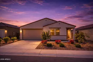 18317 E Eloisa Dr, Gold Canyon, AZ 85118 - Photo 3