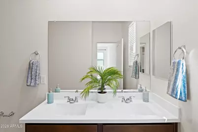 18317 E Eloisa Drive, Gold Canyon, AZ 85118 - Photo 41