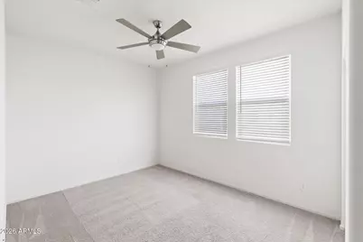 18317 E Eloisa Drive, Gold Canyon, AZ 85118 - Photo 49