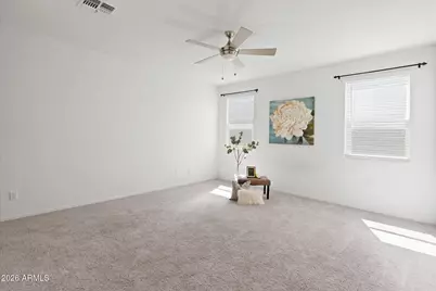 18317 E Eloisa Drive, Gold Canyon, AZ 85118 - Photo 35