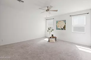 18317 E Eloisa Dr, Gold Canyon, AZ 85118 - Photo 35