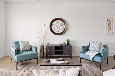 18317 E Eloisa Drive, Gold Canyon, AZ 85118 - Photo 33